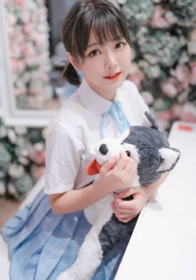 兄妹开荒视频完整版在线观看