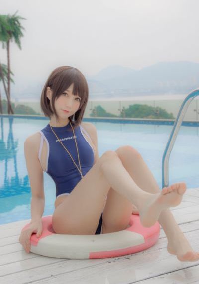 变形金刚7高清完整版