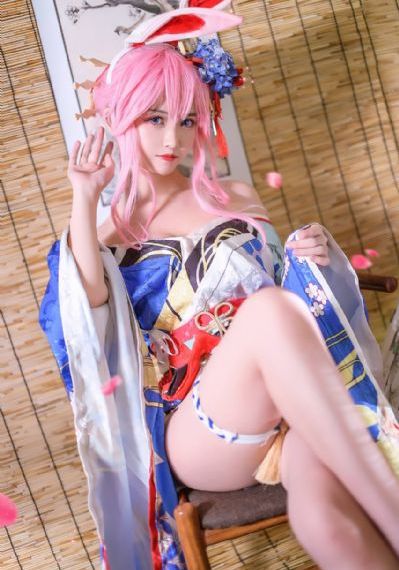 失乐园全集