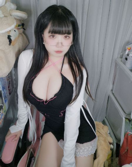 农场主的女儿们更新49集