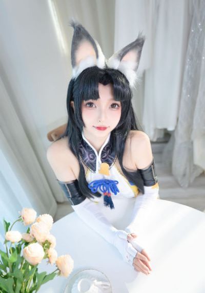 游戏王gx