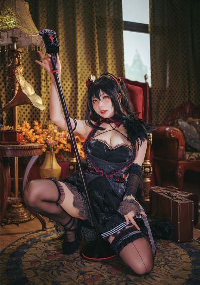 我的好妈妈4