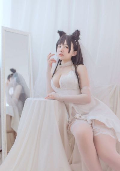 妈妈的朋友哪里看