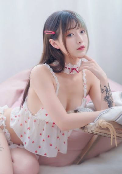 给我播放电影在线观看