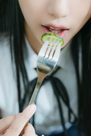李现个人资料简介