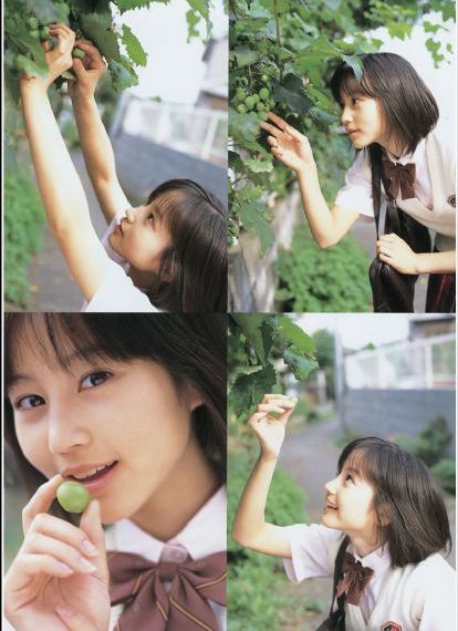 小苹果无删减版