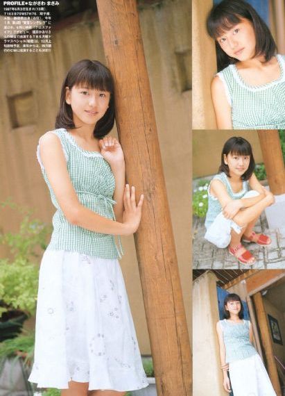 波多野结衣电影在线观看