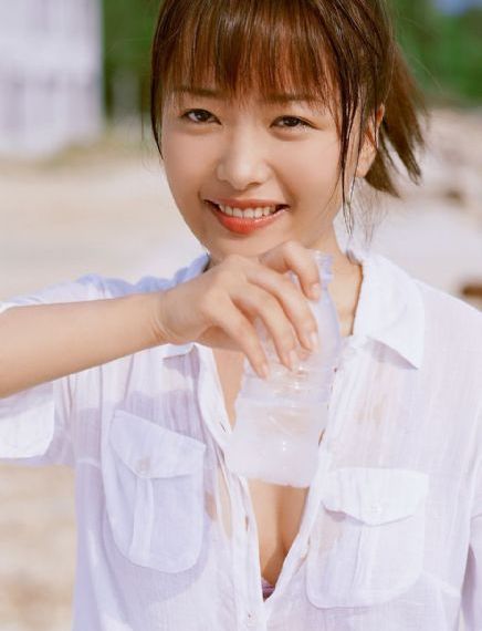 韩剧好女孩