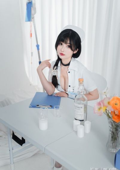 8888电影网