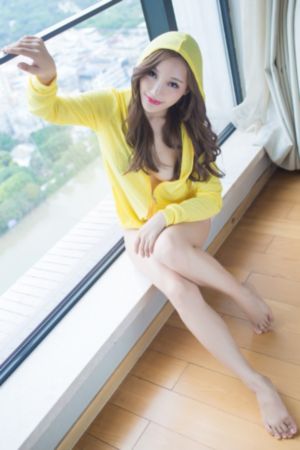 功夫姐妹