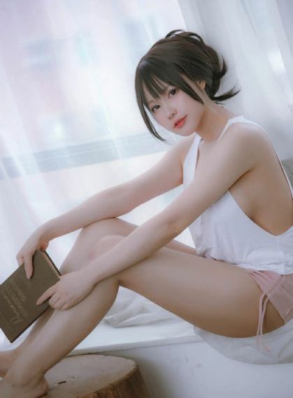 yyyy4488影院免费观看影视