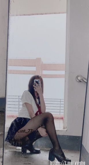 出轨的女人