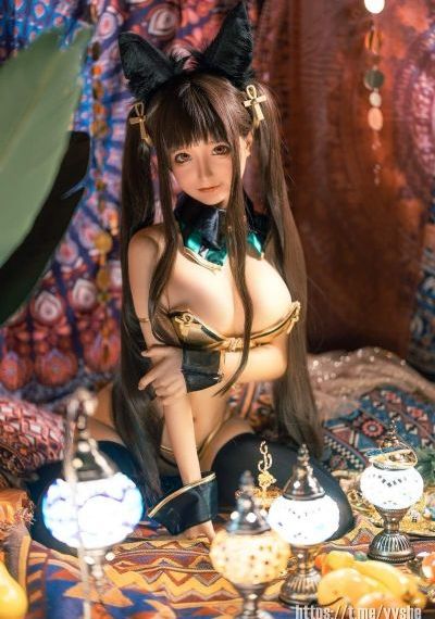 玉圃团