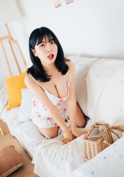 樊振东说未来不一定是乒乓球