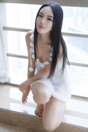 初体验2电影