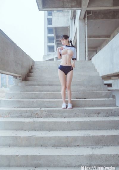 放课后的职员室
