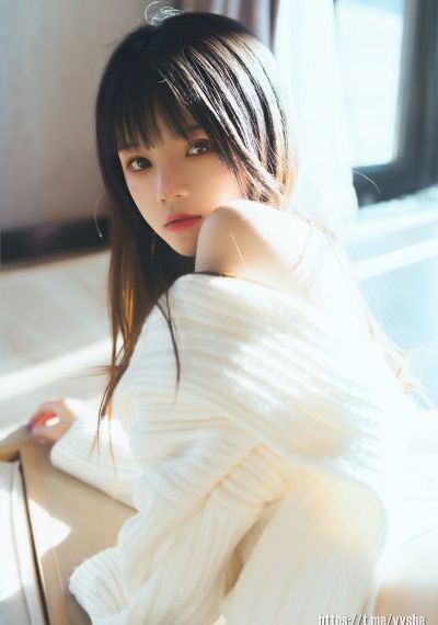 天堂之囚在线