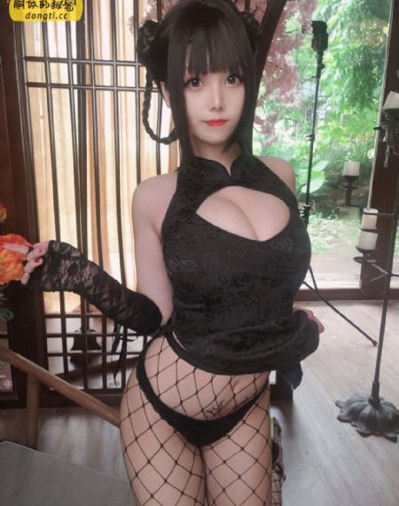 徒弟个个都是大佬第四季免费观看
