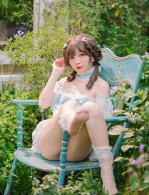 来的都是客免费观看完整版