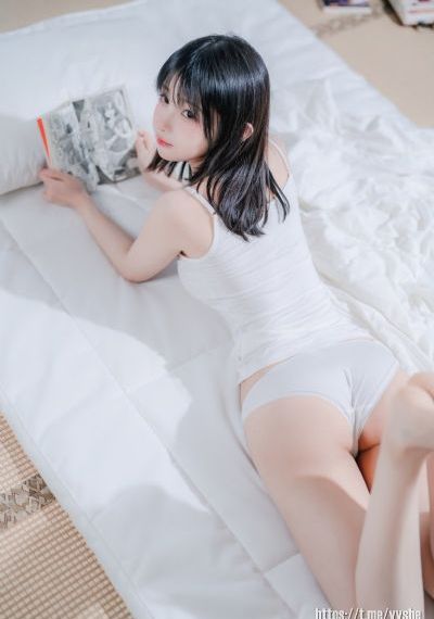 忆青春飘逝电影完整版