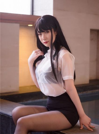 双世宠妃3