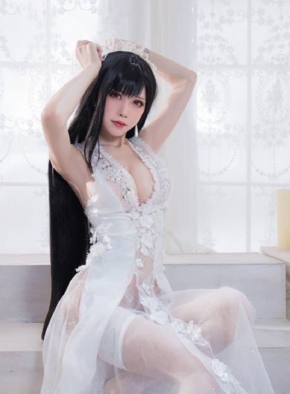 免费理论片手机在线播放