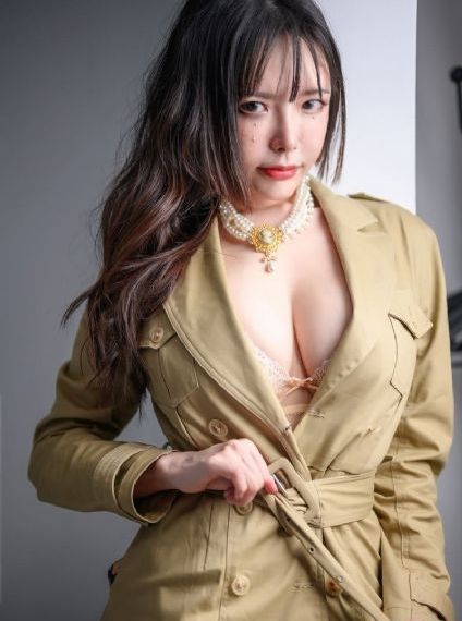 给我播放片观看