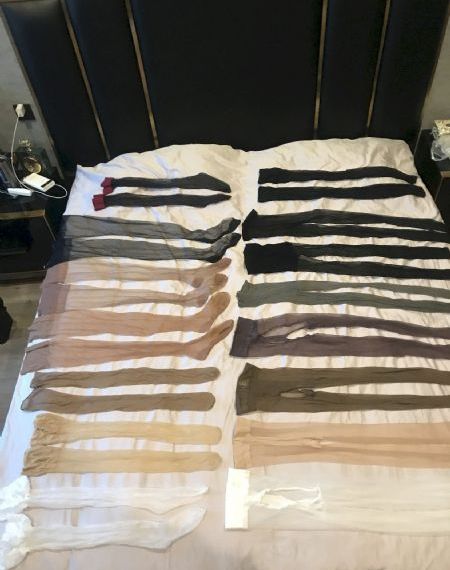 电影多拉特行动在线观看中文