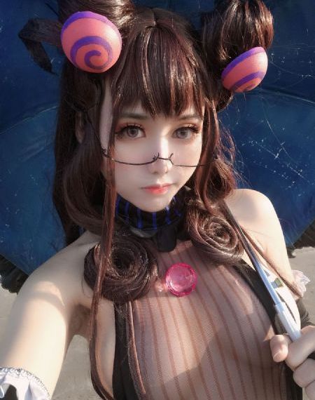大项目电影在线播放免费观看