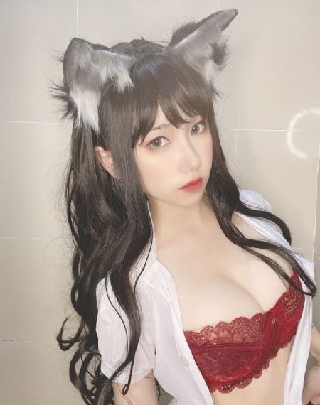 久久视频在线看