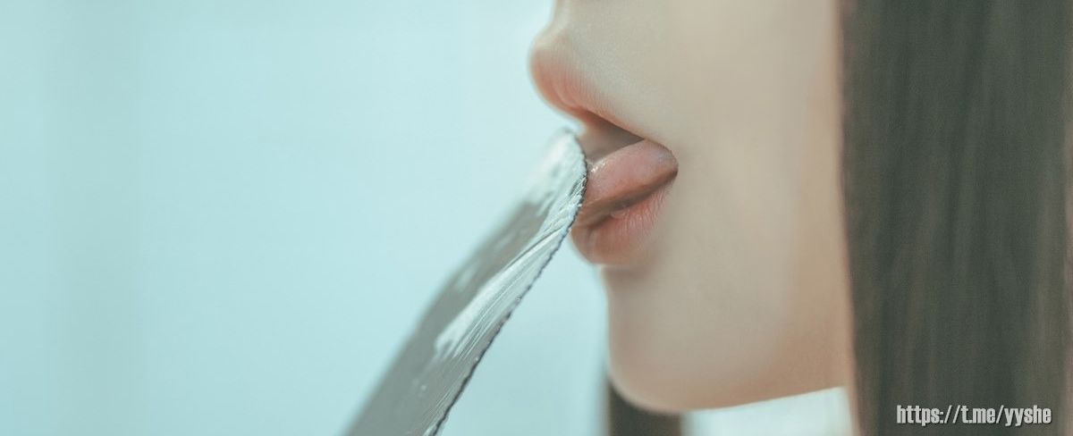 弥留之路的爱丽丝
