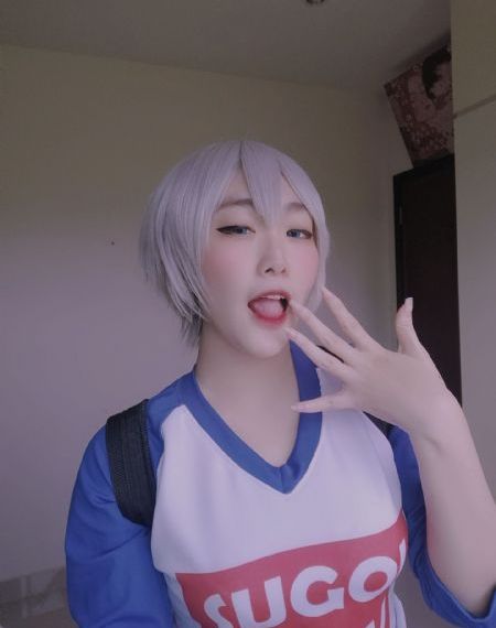 94看片