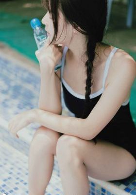 惊弦 电视剧