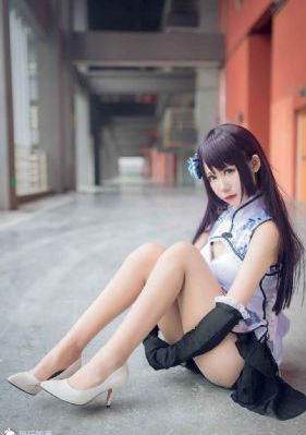 五号特工组电视剧