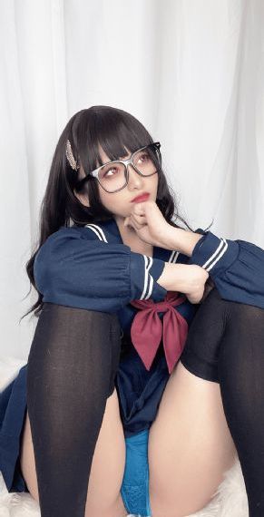 美剧在线播放免费观看
