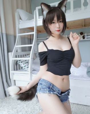鬼吹灯之精绝古城免费观看