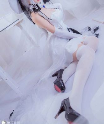 女教师玩具化