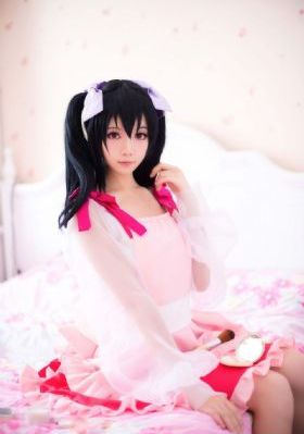 吴梦梦教练指导学游泳是哪一集