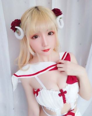 k8 经典
