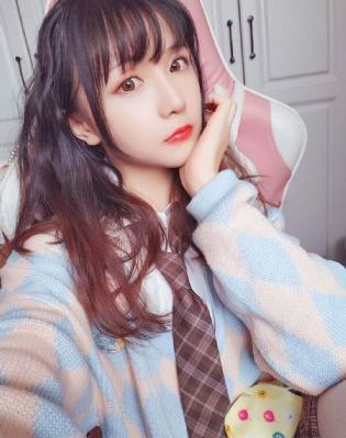 刺客伍六七第四季免费观看在线