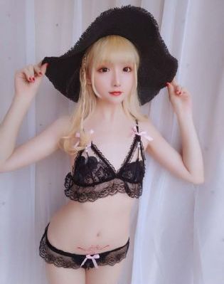 年轻的嫂子2免费观看