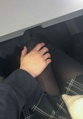 甜蜜惩罚