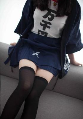 爱死亡和机器人