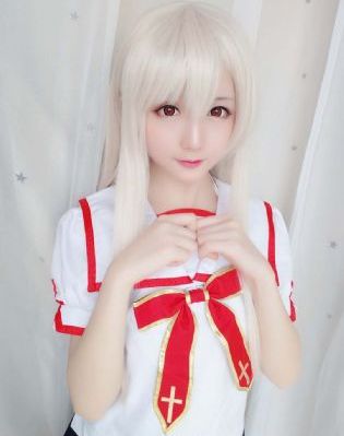 黄金瞳电视剧