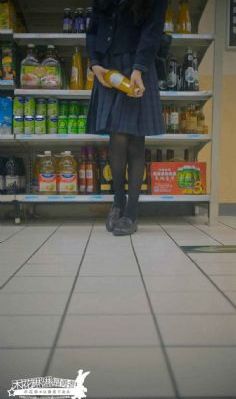 梨园春最新一期