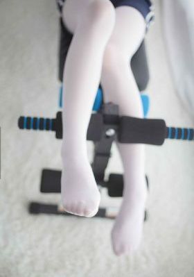 溶尸奇案 电影