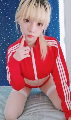 人人影视免费电影在线观看