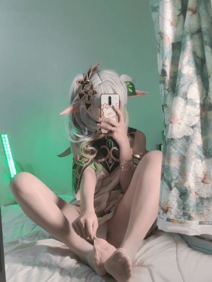 女教师在线观看