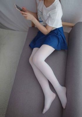 齐鲁电影
