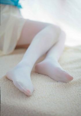 免费伦理电影